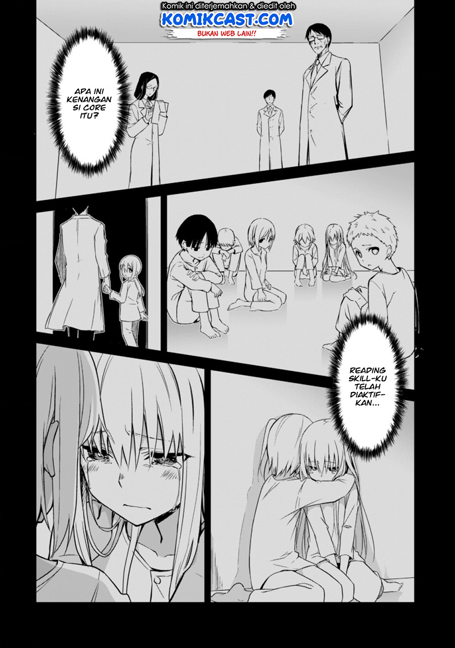 Chapter 21 - halaman 26