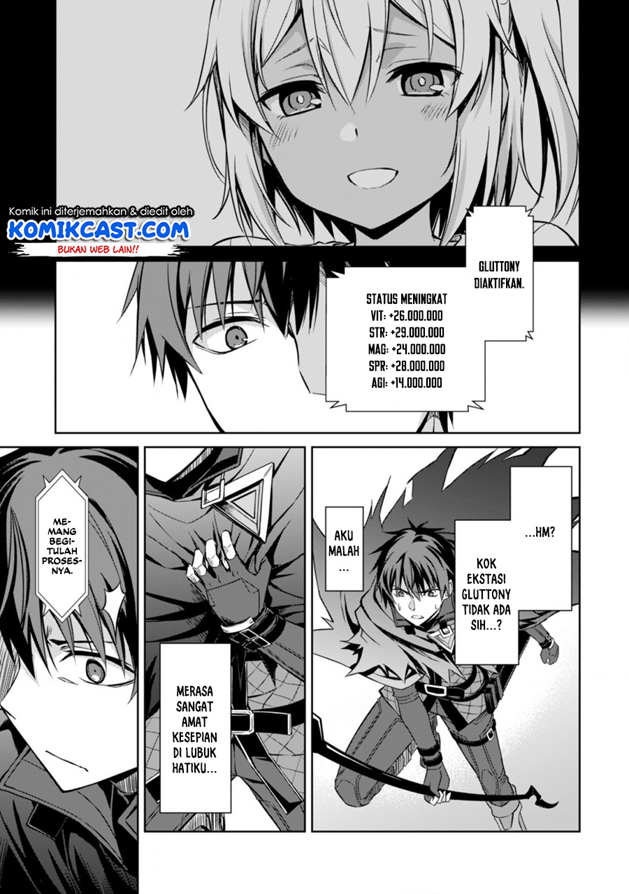 Chapter 21 - halaman 27