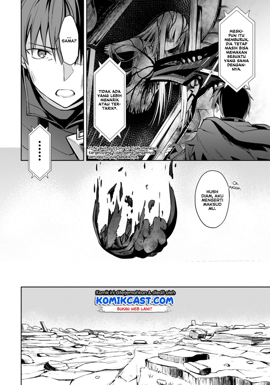 Chapter 21 - halaman 28