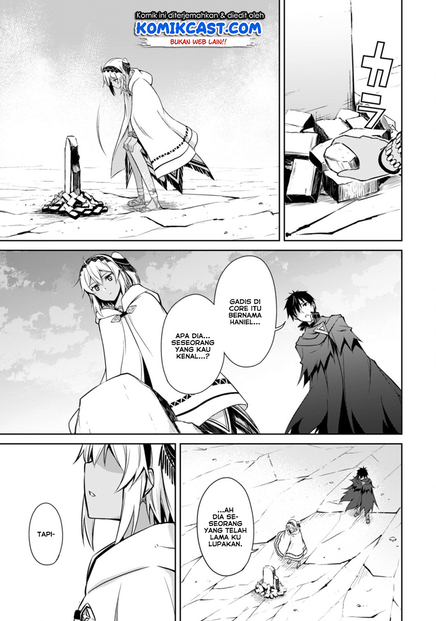 Chapter 21 - halaman 29