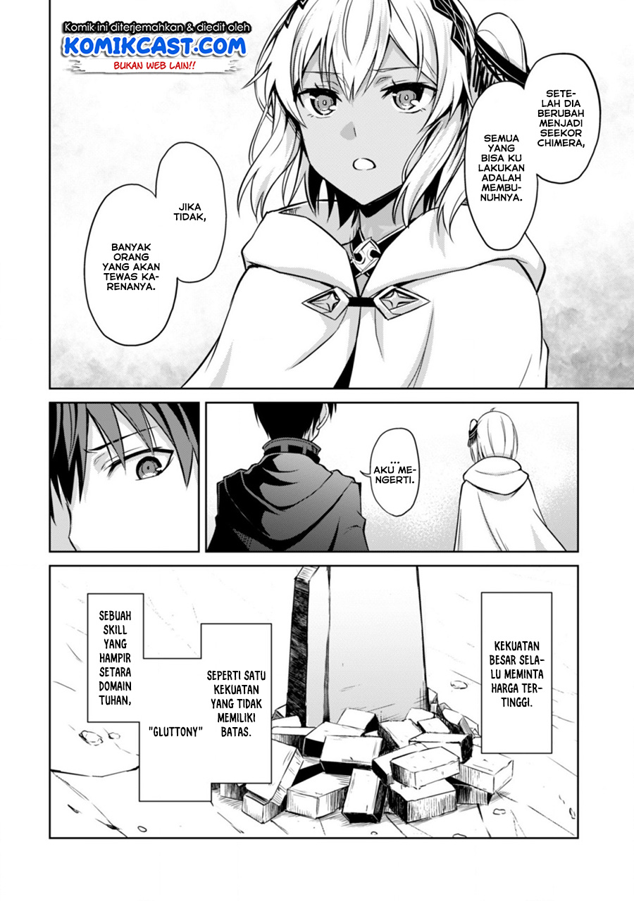 Chapter 21 - halaman 30