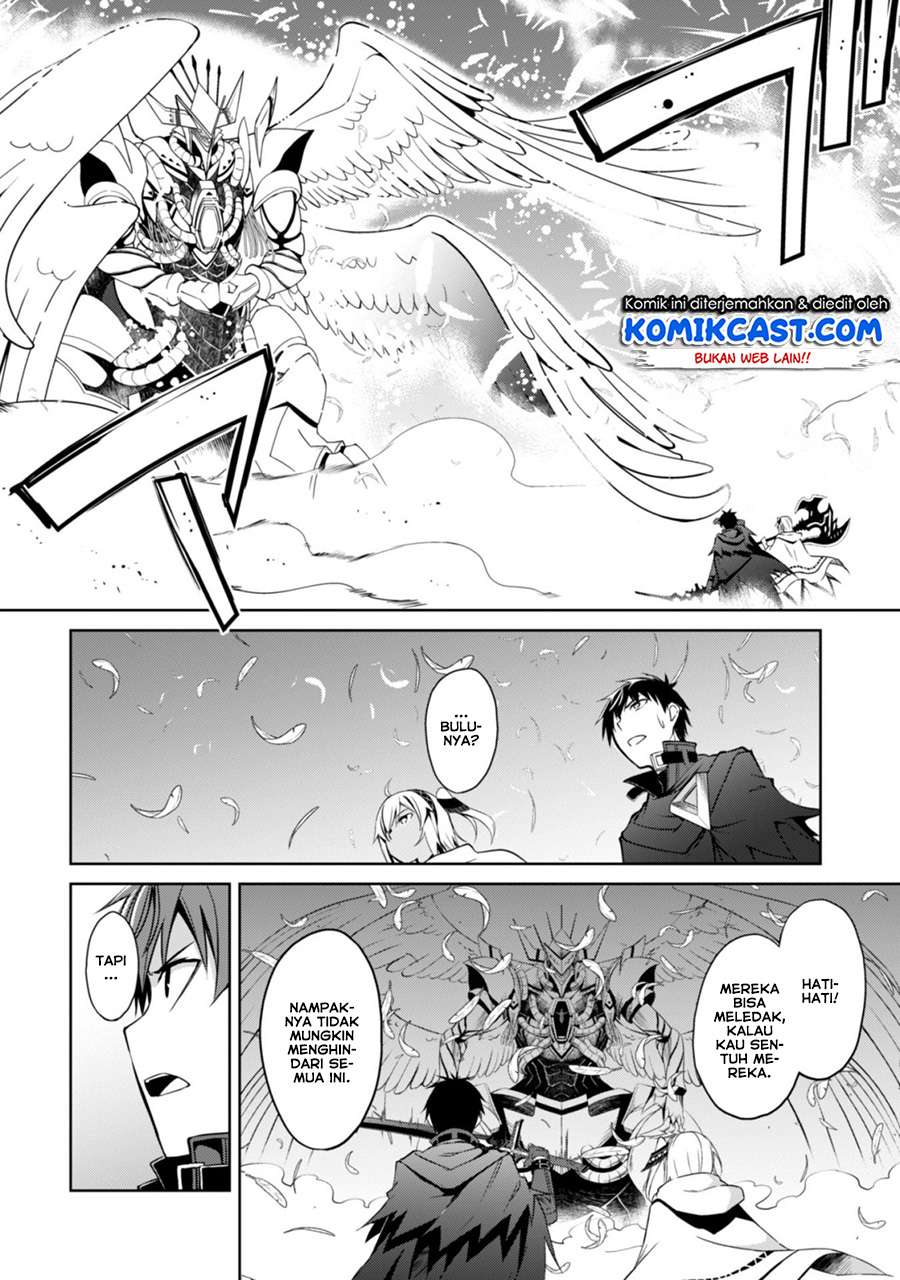 Chapter 21 - halaman 4