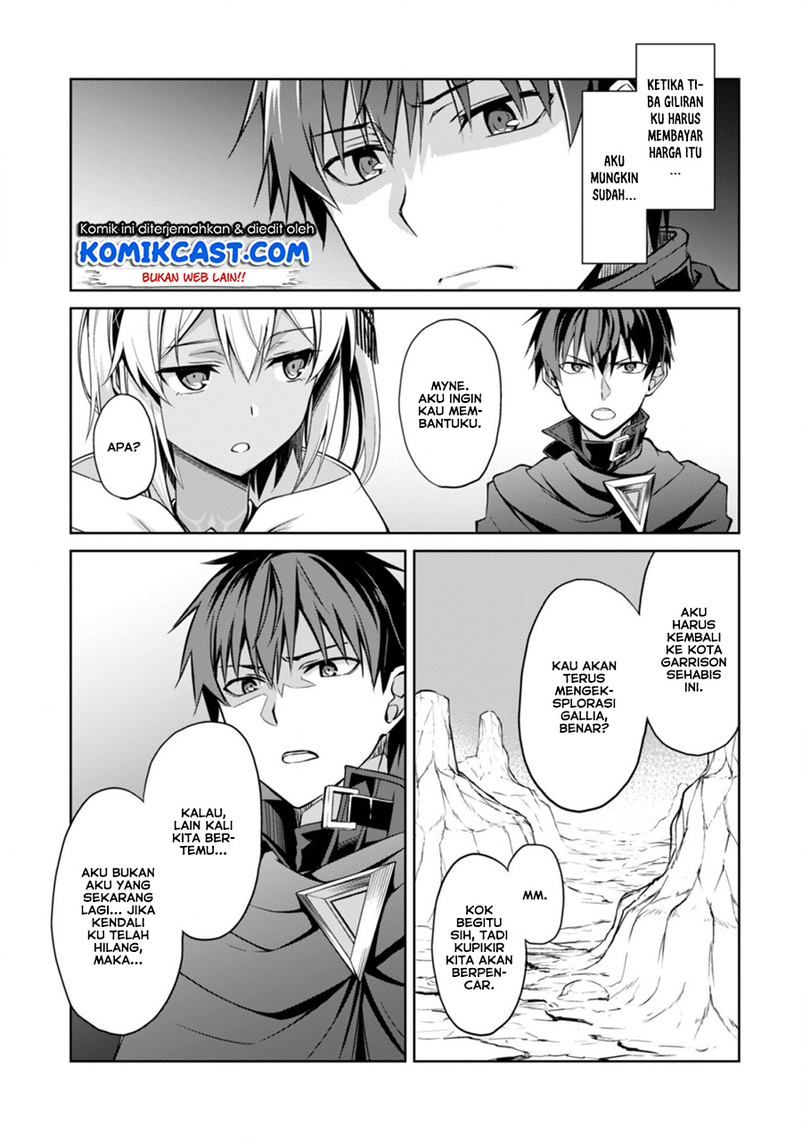 Chapter 21 - halaman 31