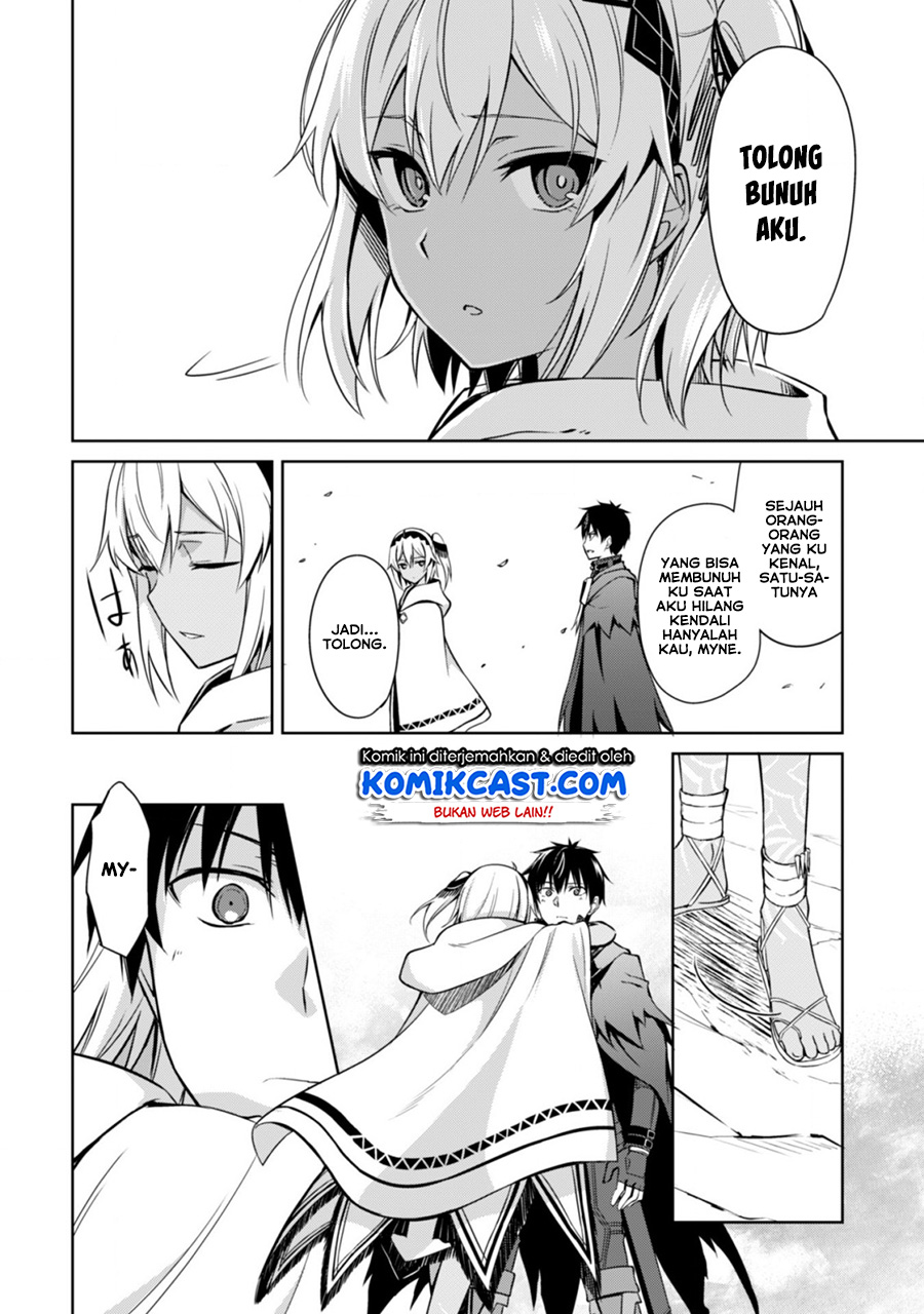 Chapter 21 - halaman 32