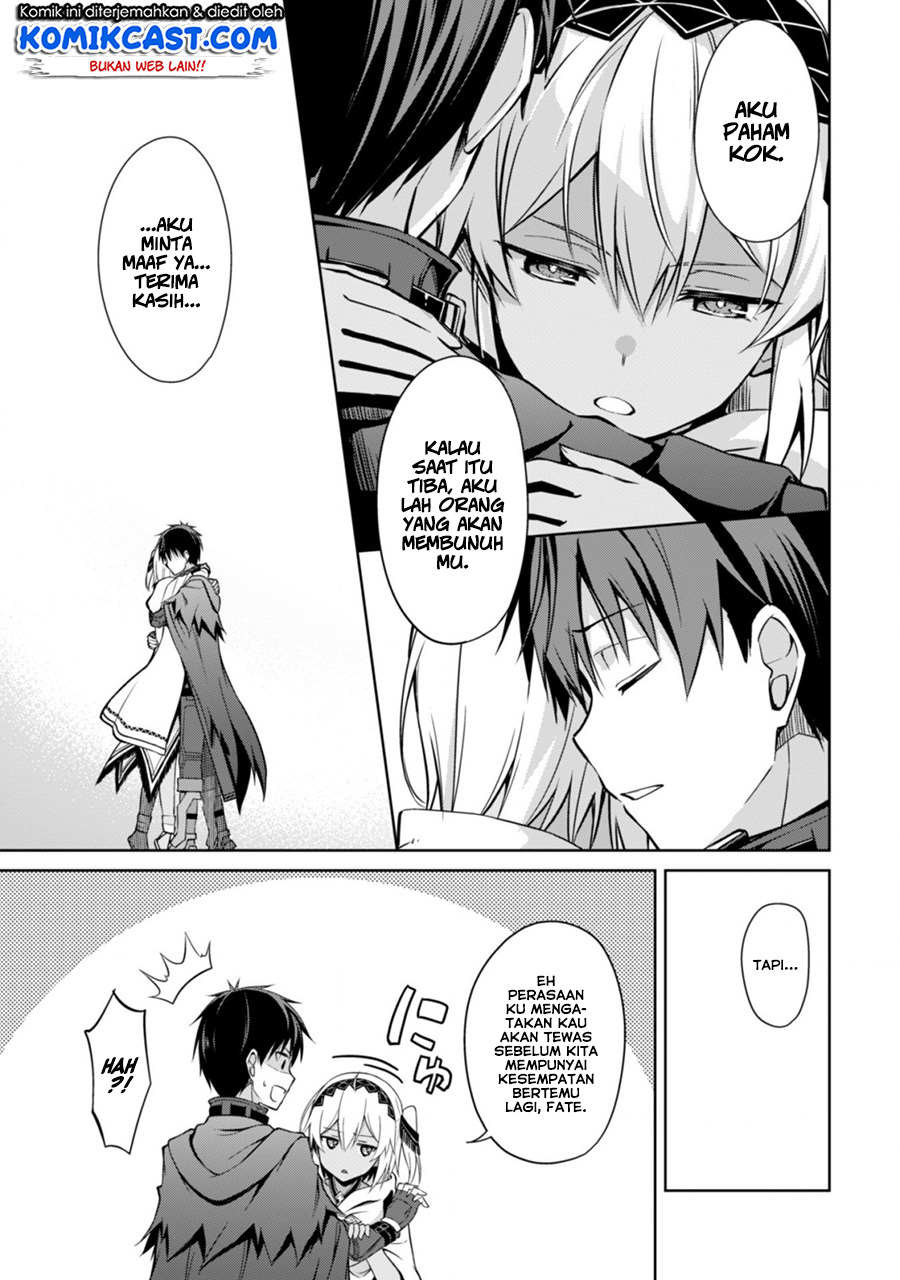 Chapter 21 - halaman 33
