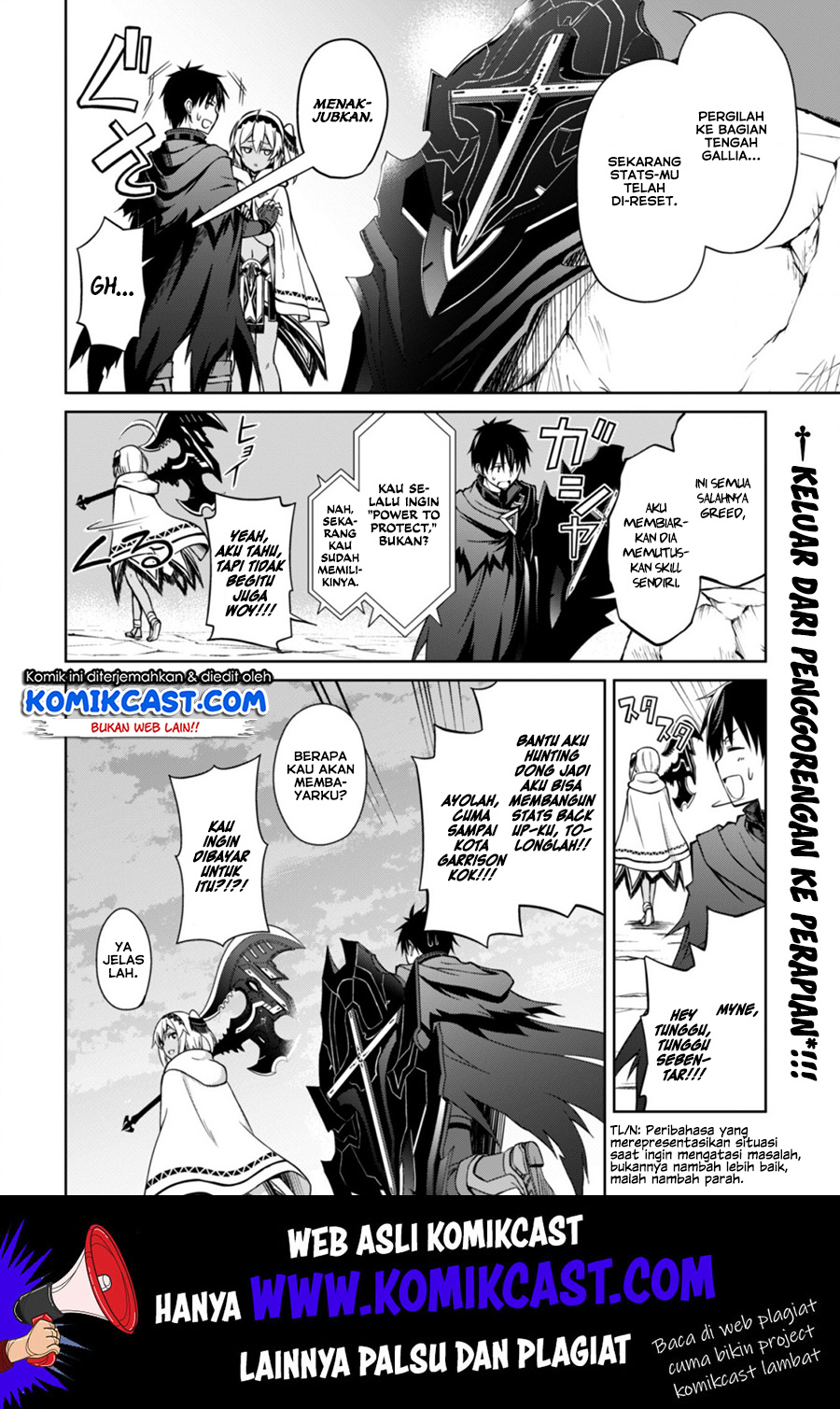 Chapter 21 - halaman 34