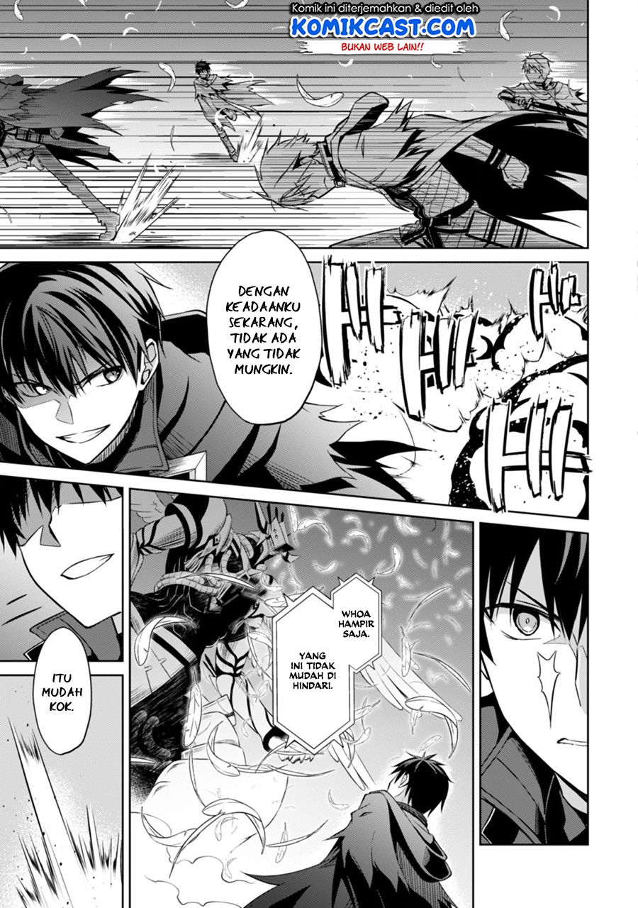 Chapter 21 - halaman 5