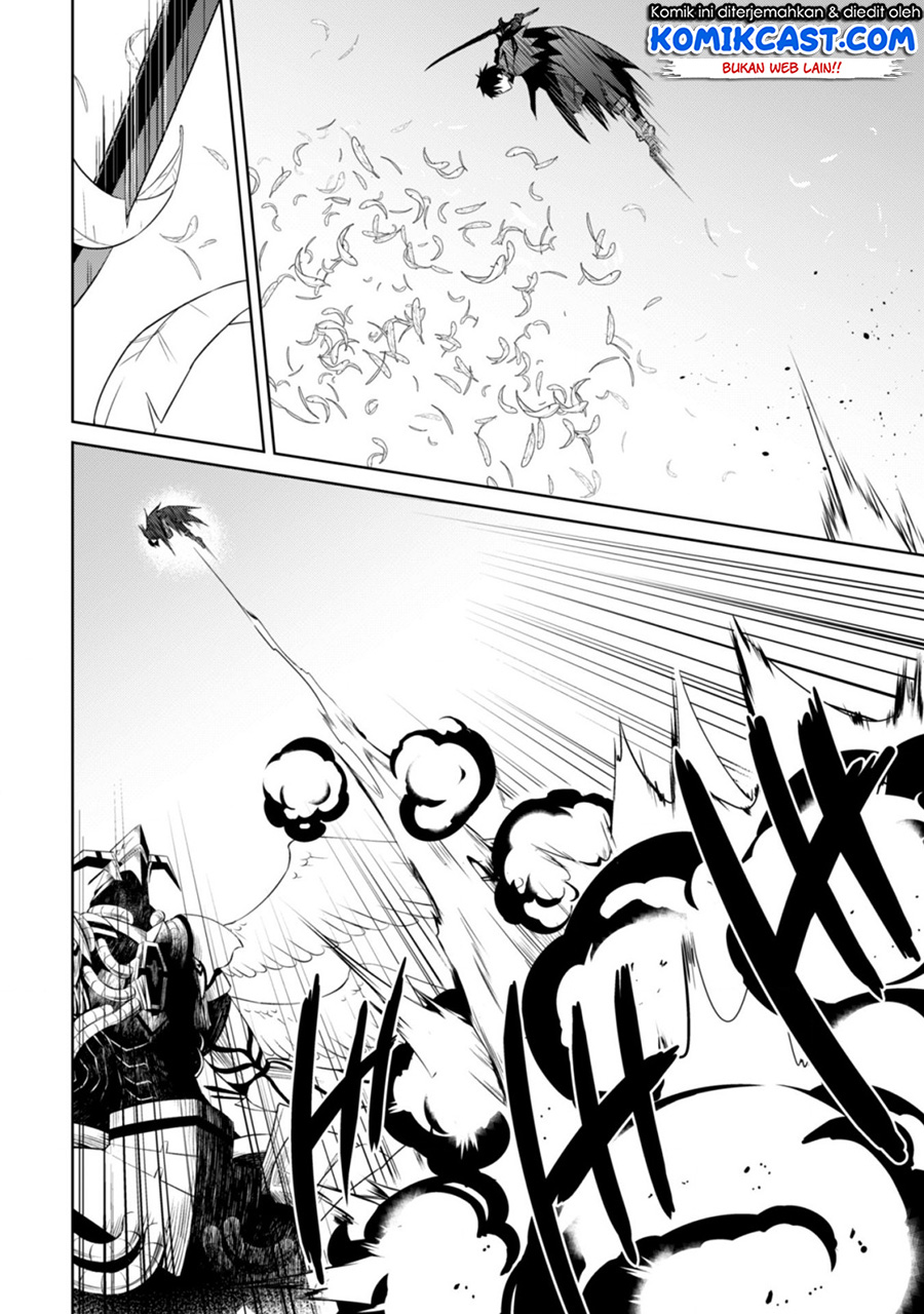 Chapter 21 - halaman 6