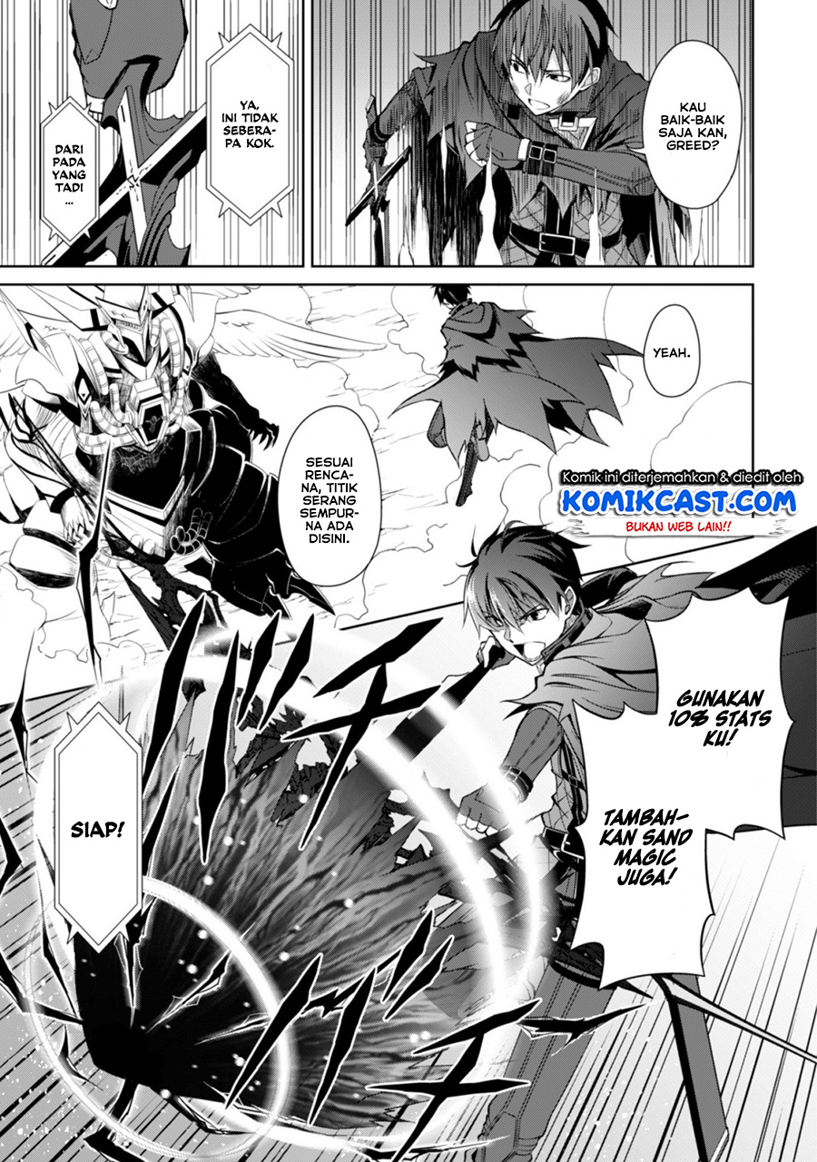 Chapter 21 - halaman 7