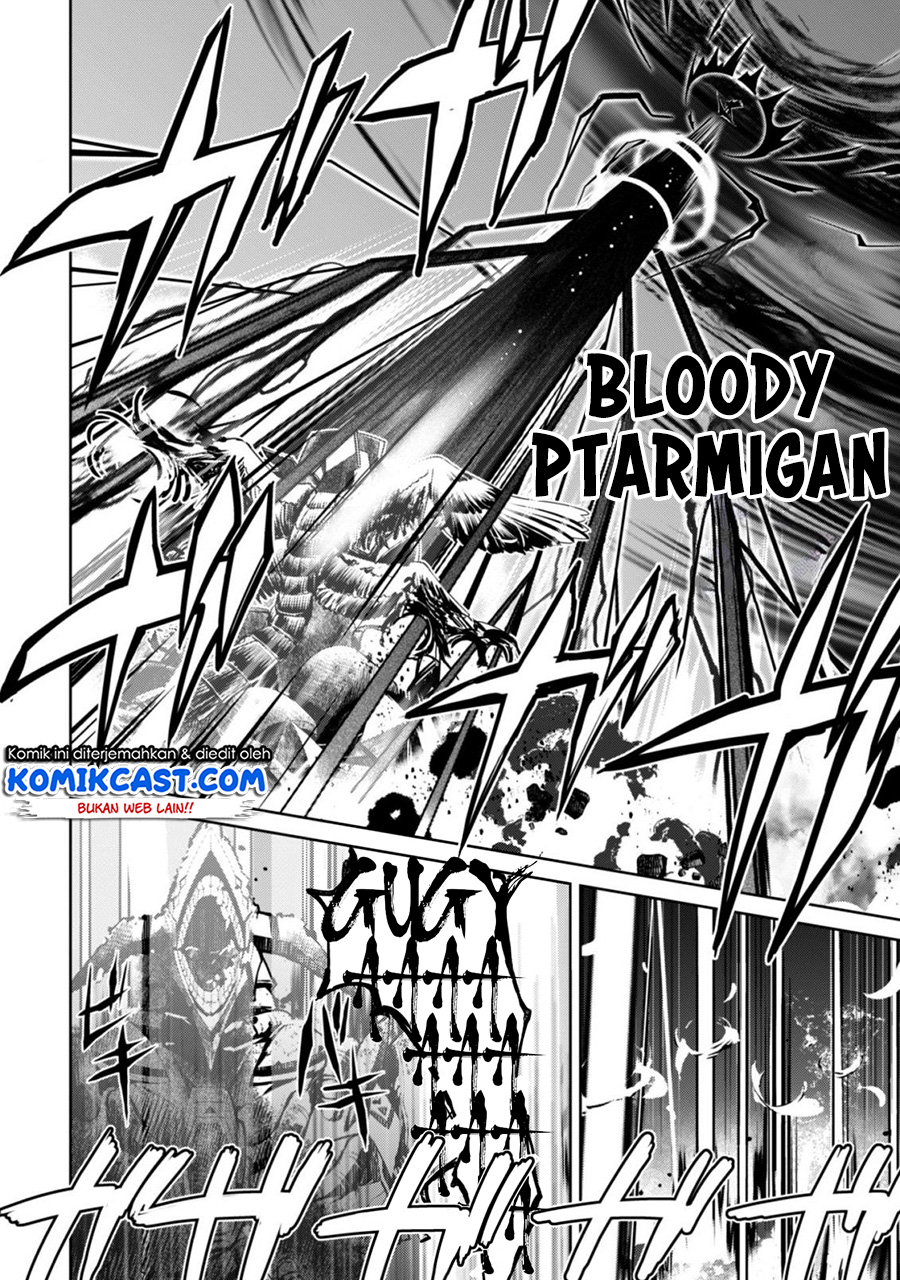 Chapter 21 - halaman 8