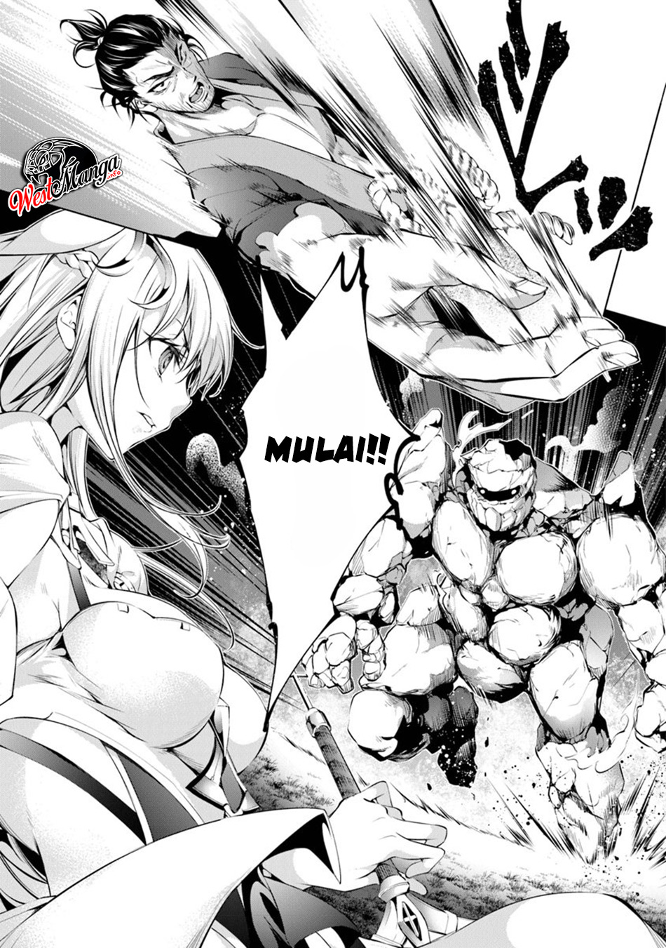 Chapter 5.1 - halaman 12