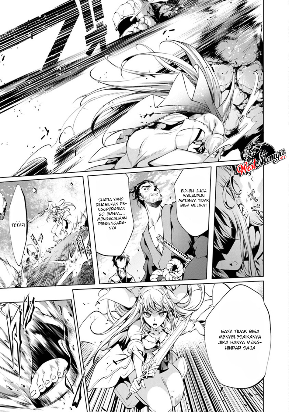 Chapter 5.1 - halaman 14