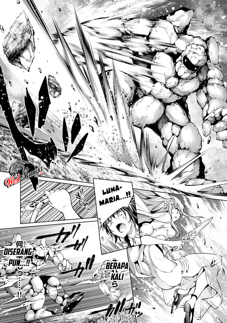 Chapter 5.1 - halaman 16