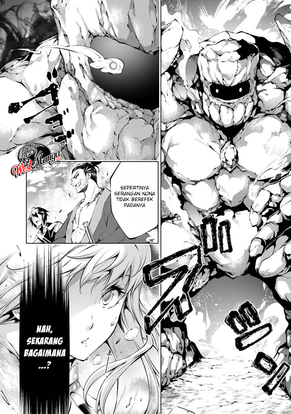 Chapter 5.1 - halaman 17