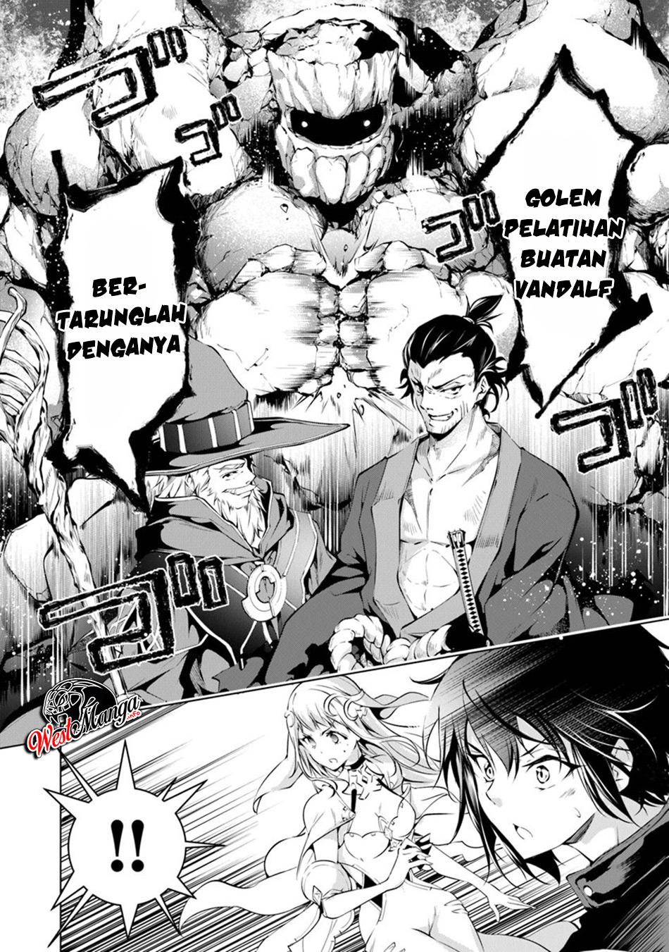 Chapter 5.1 - halaman 5