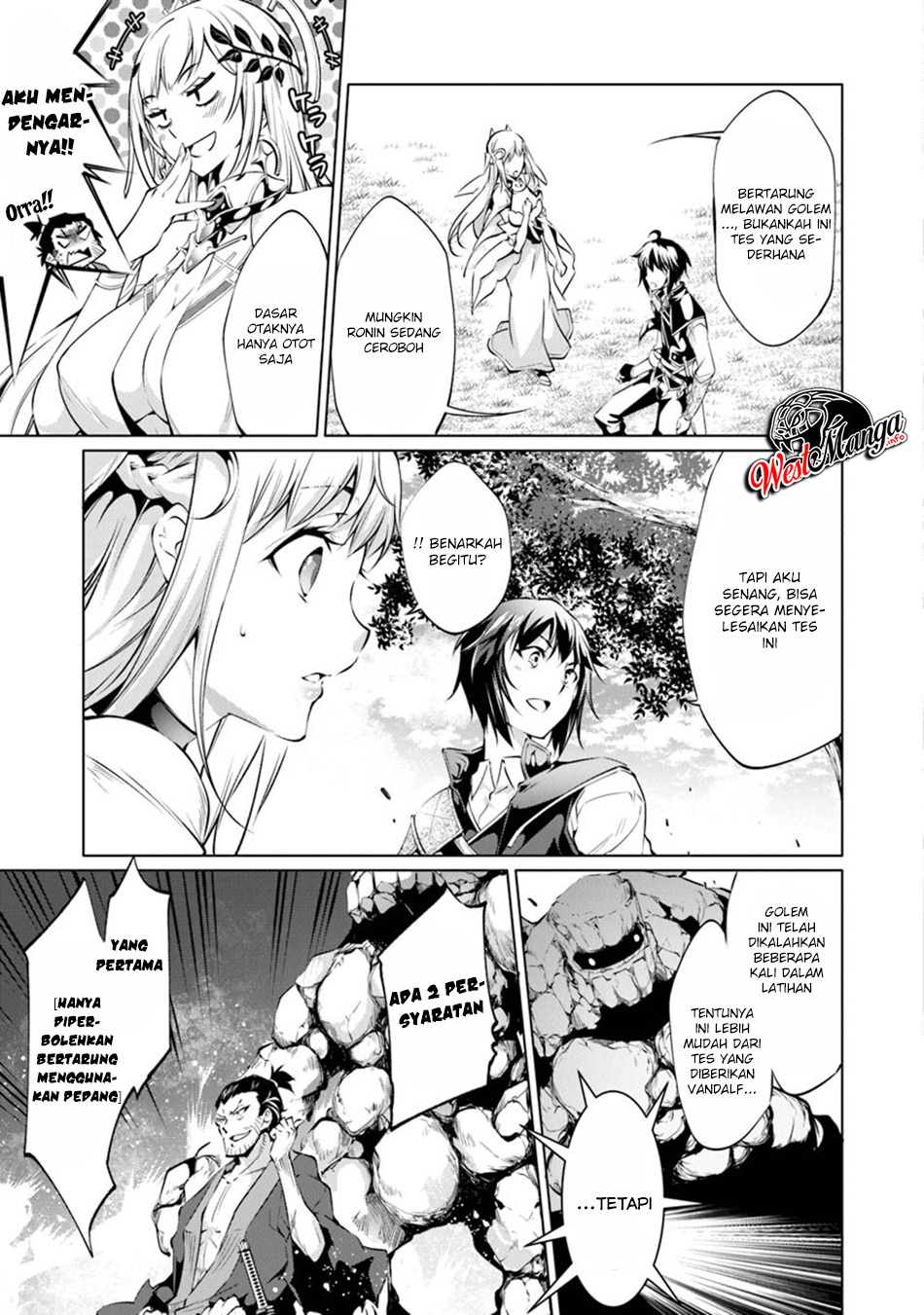 Chapter 5.1 - halaman 6