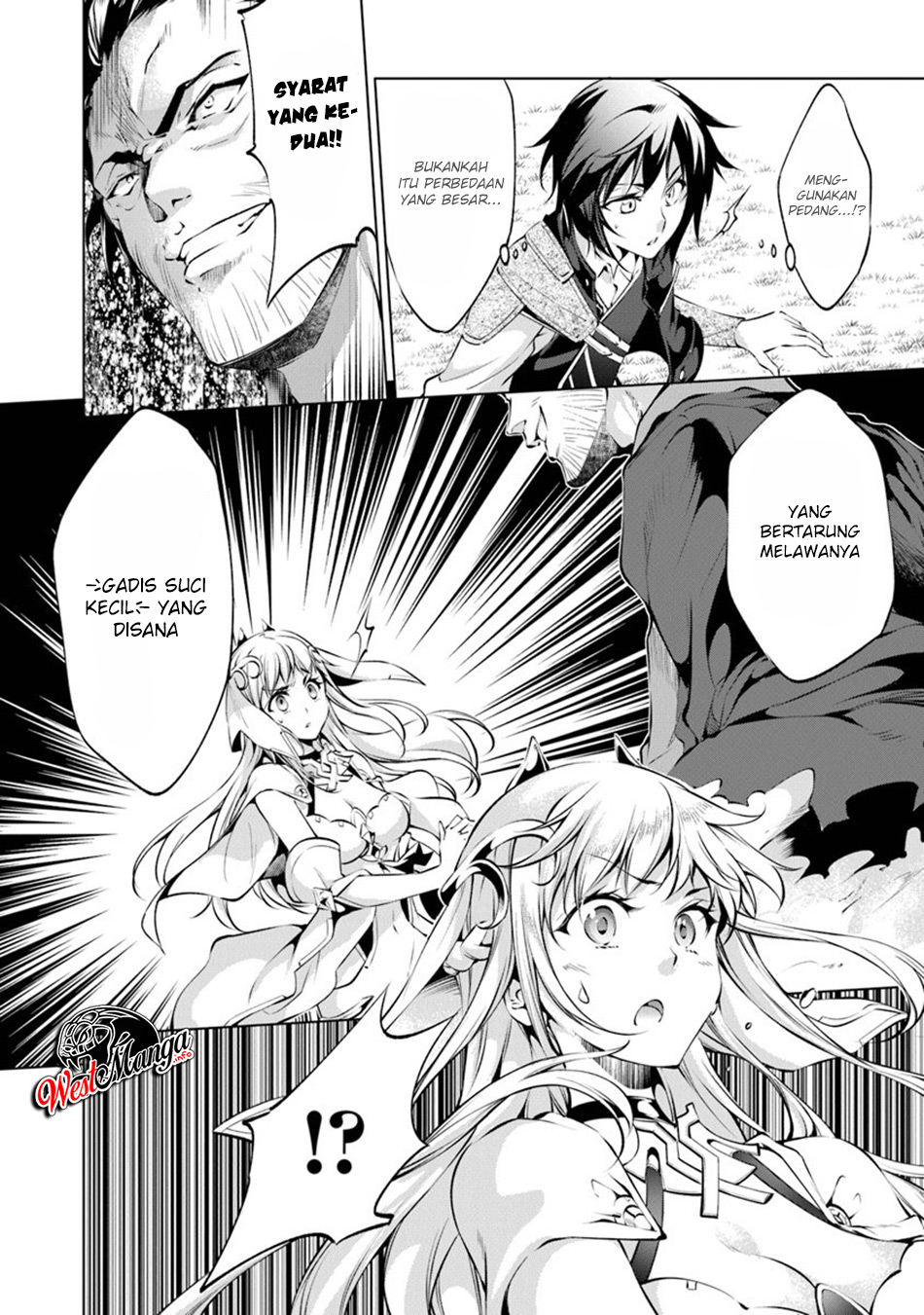 Chapter 5.1 - halaman 7