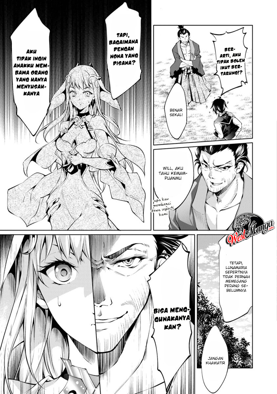 Chapter 5.1 - halaman 8