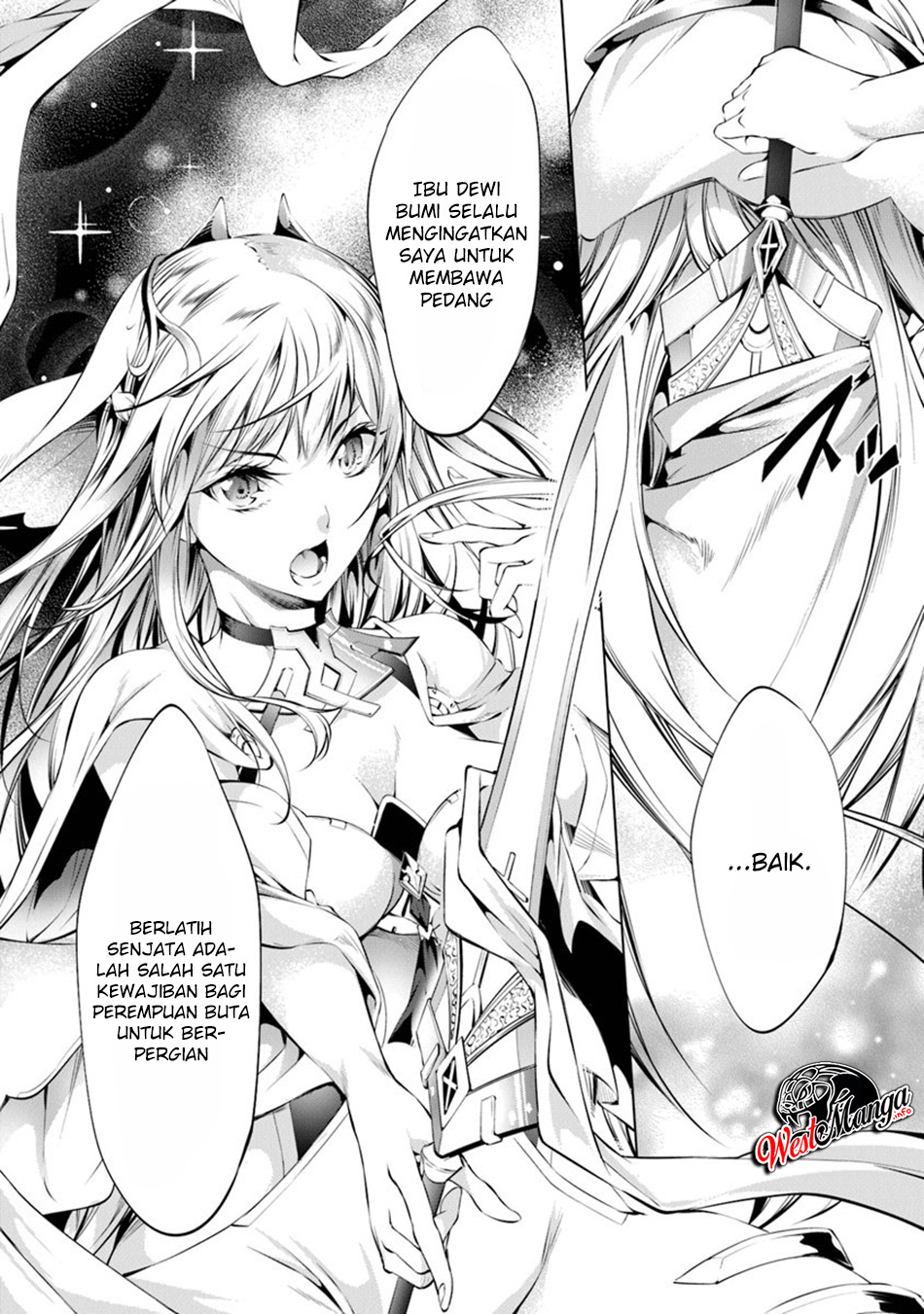 Chapter 5.1 - halaman 9