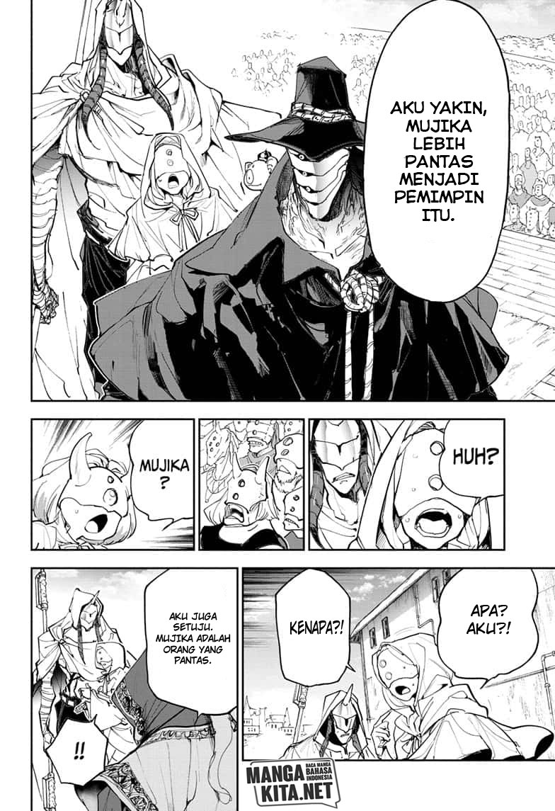 Chapter 175 - halaman 12