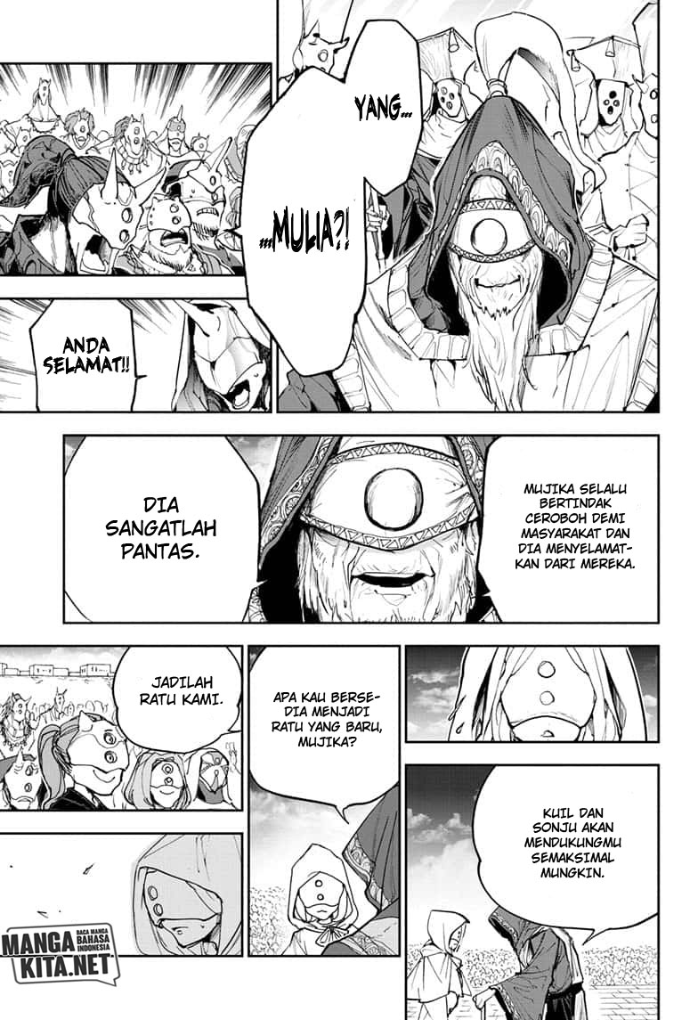 Chapter 175 - halaman 13