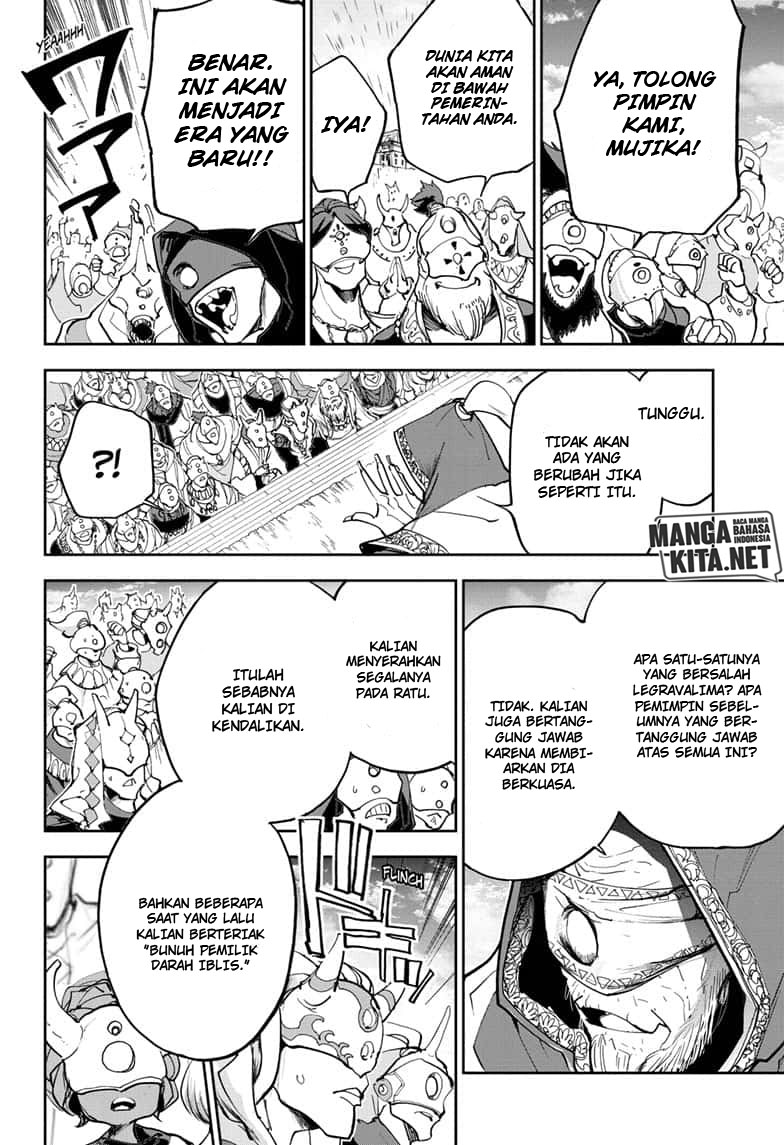 Chapter 175 - halaman 14