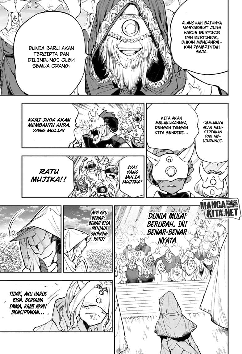 Chapter 175 - halaman 15