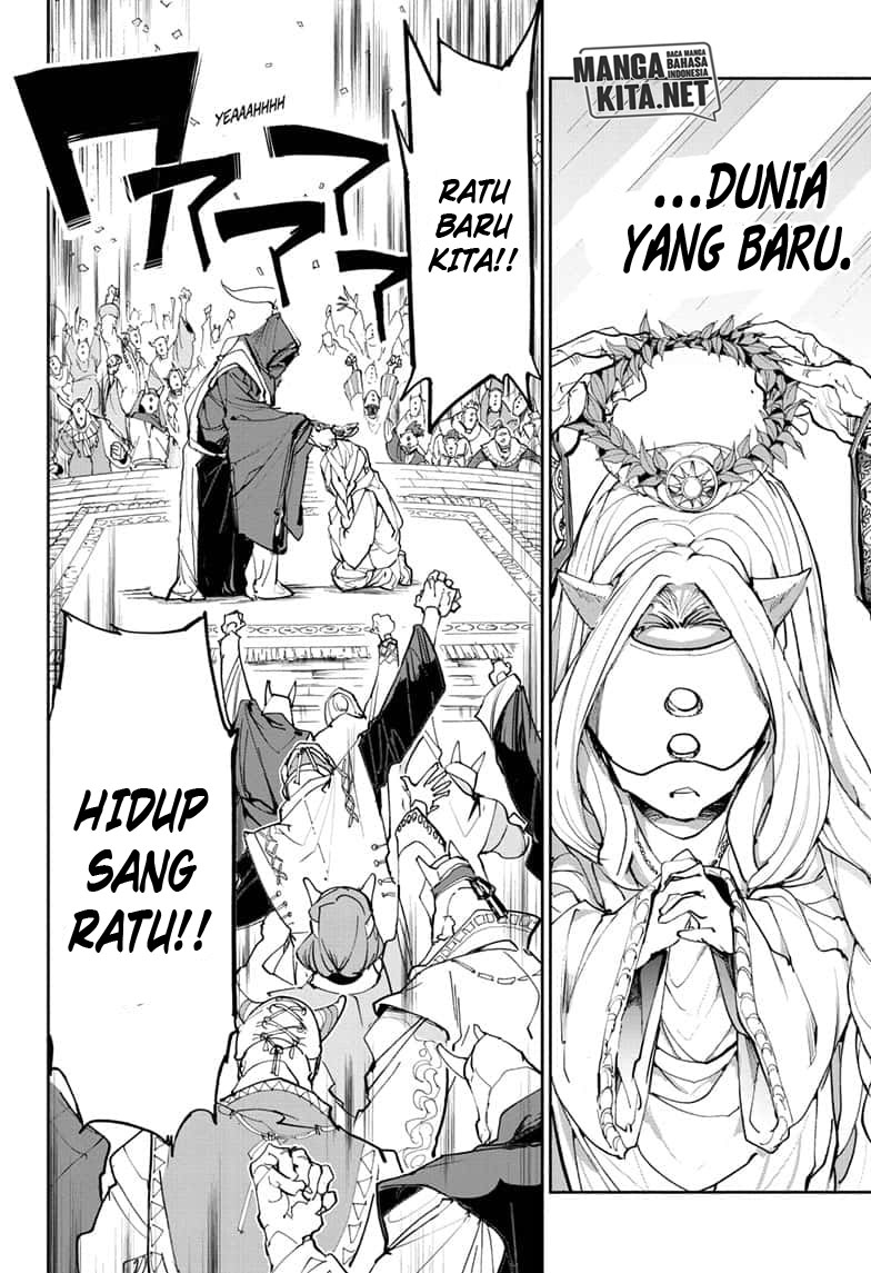 Chapter 175 - halaman 16