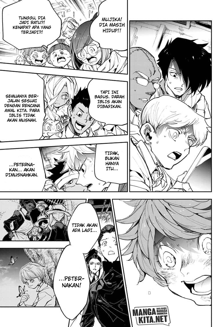 Chapter 175 - halaman 17