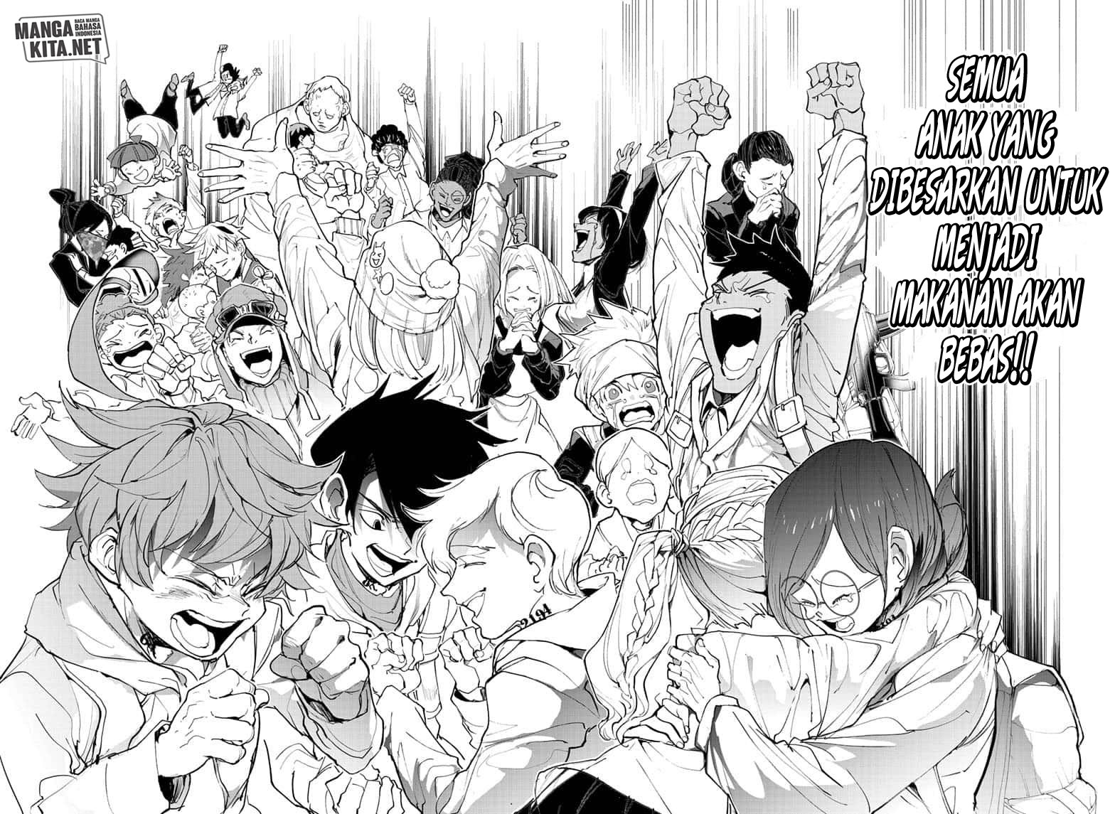 Chapter 175 - halaman 18