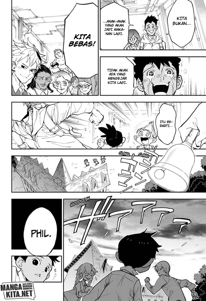 Chapter 175 - halaman 19