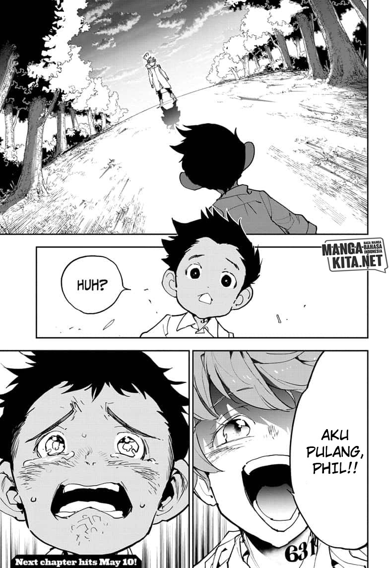 Chapter 175 - halaman 20
