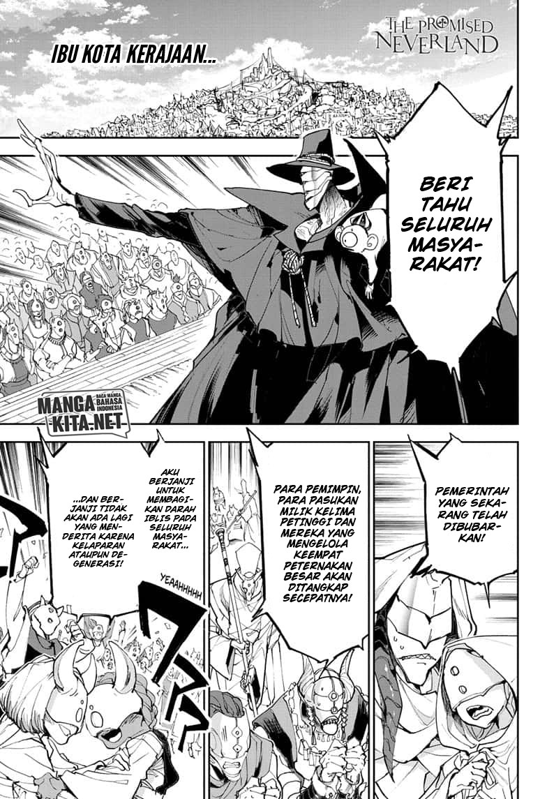 Chapter 175 - halaman 3