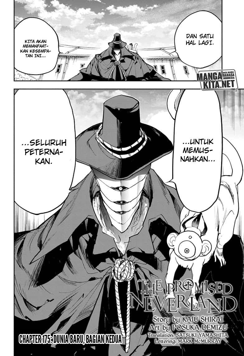 Chapter 175 - halaman 4