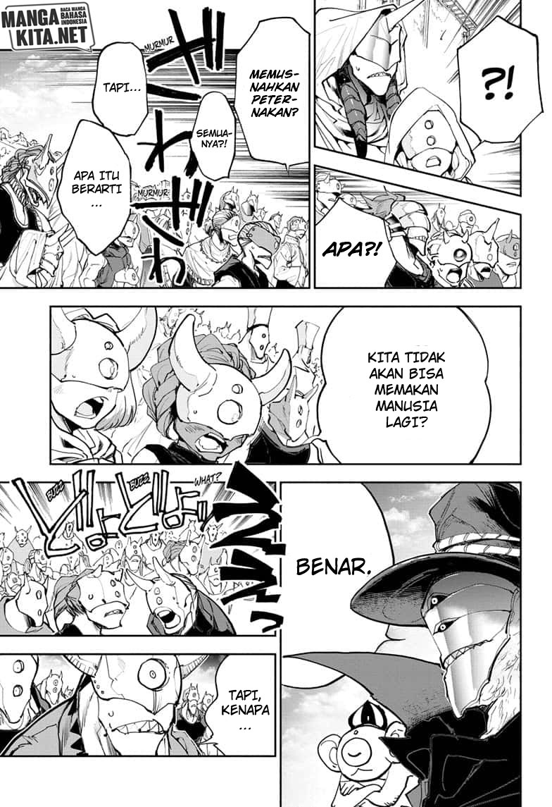 Chapter 175 - halaman 5