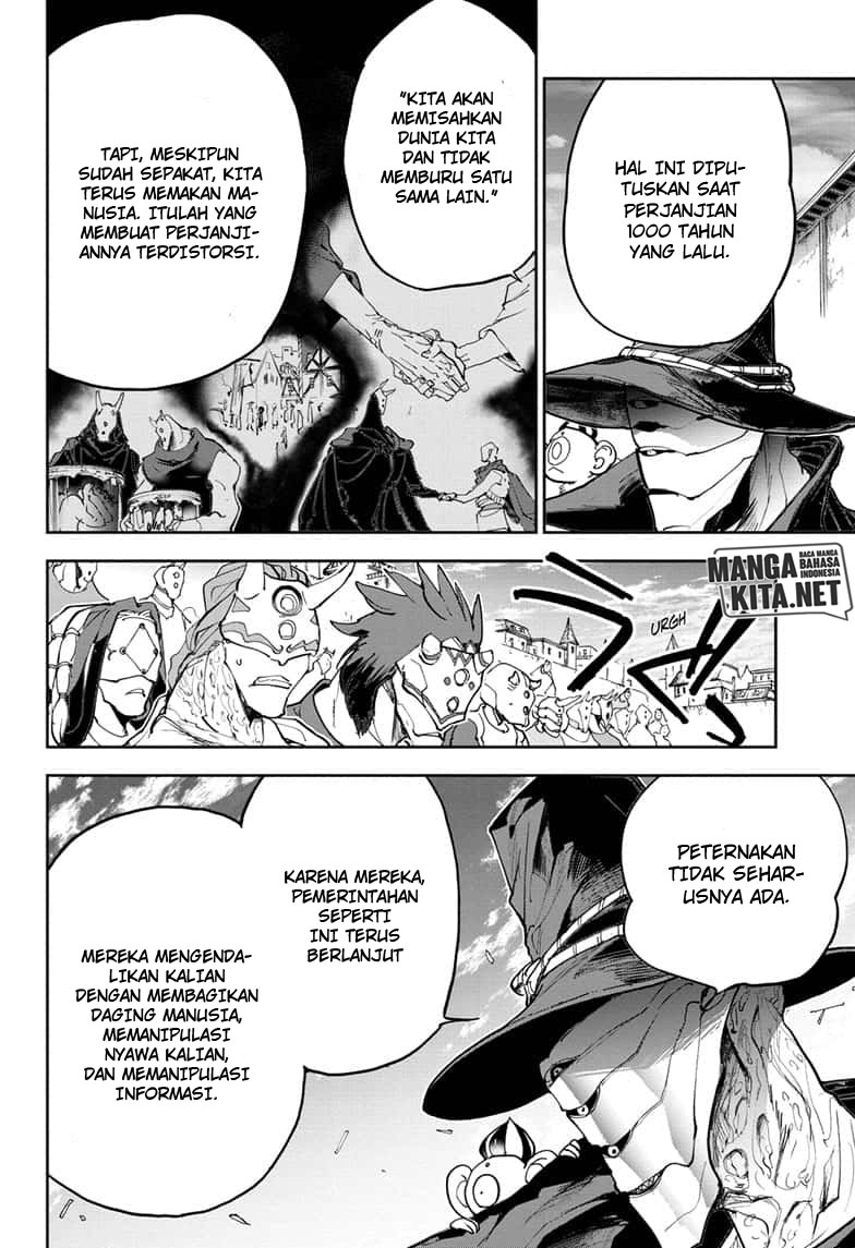 Chapter 175 - halaman 6