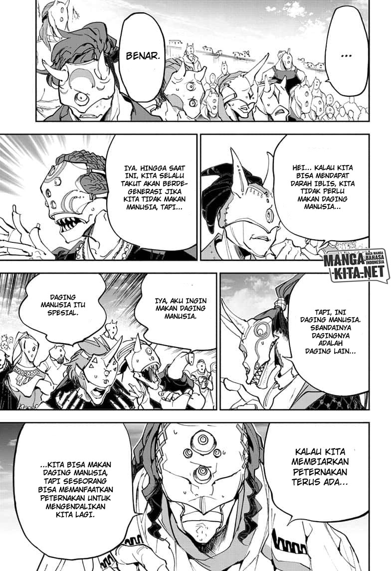 Chapter 175 - halaman 7