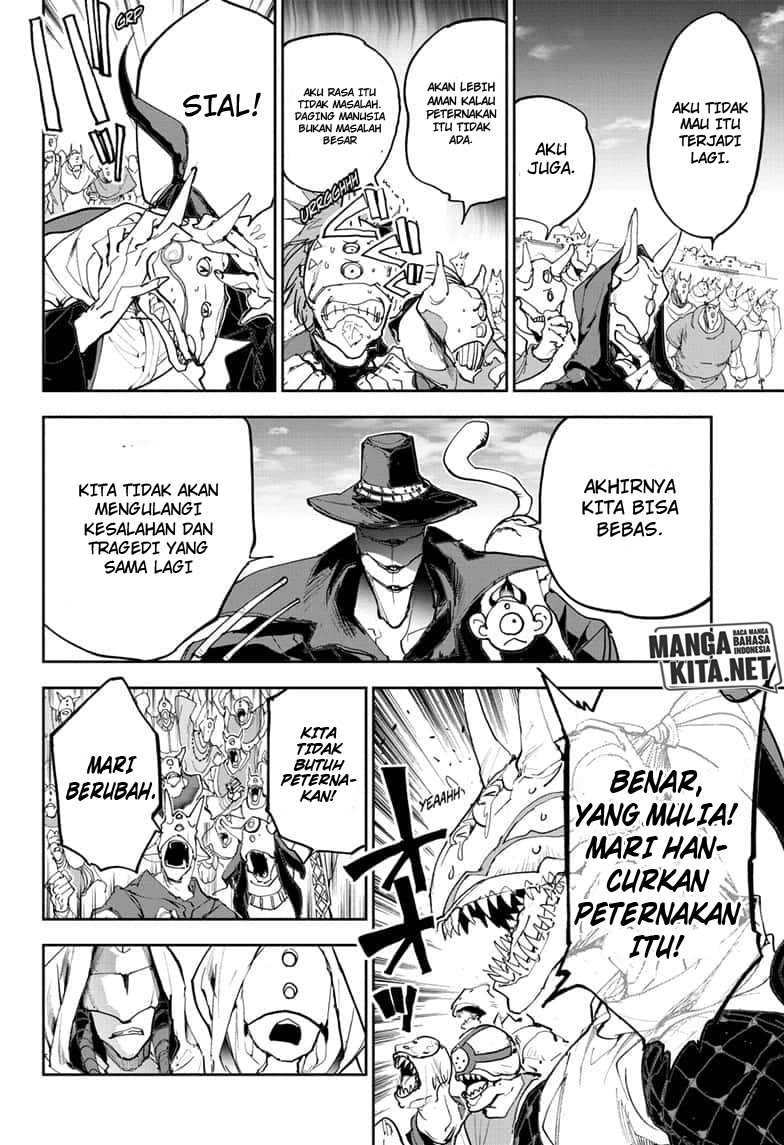 Chapter 175 - halaman 8