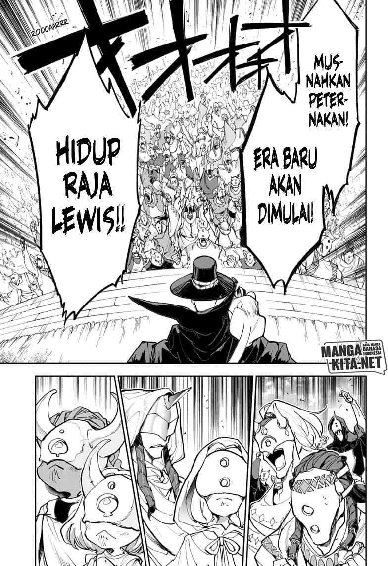 Chapter 175 - halaman 9