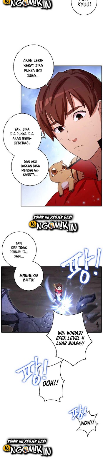 Chapter 26 - halaman 22