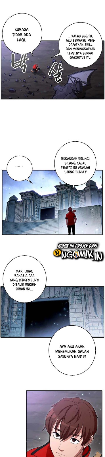 Chapter 26 - halaman 23