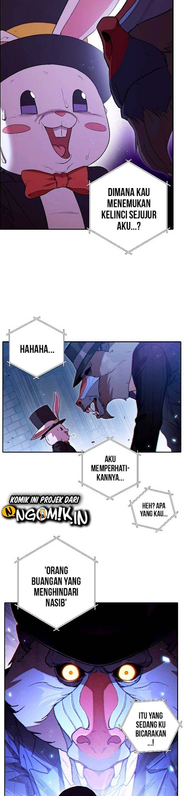 Chapter 26 - halaman 26