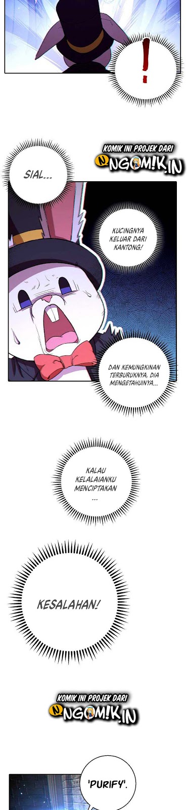 Chapter 26 - halaman 27