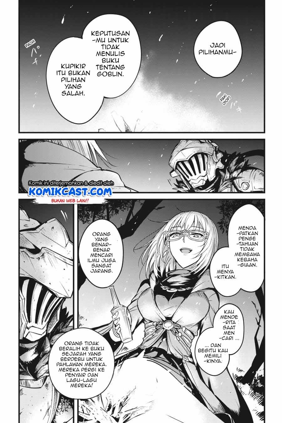 Chapter 37 - halaman 11