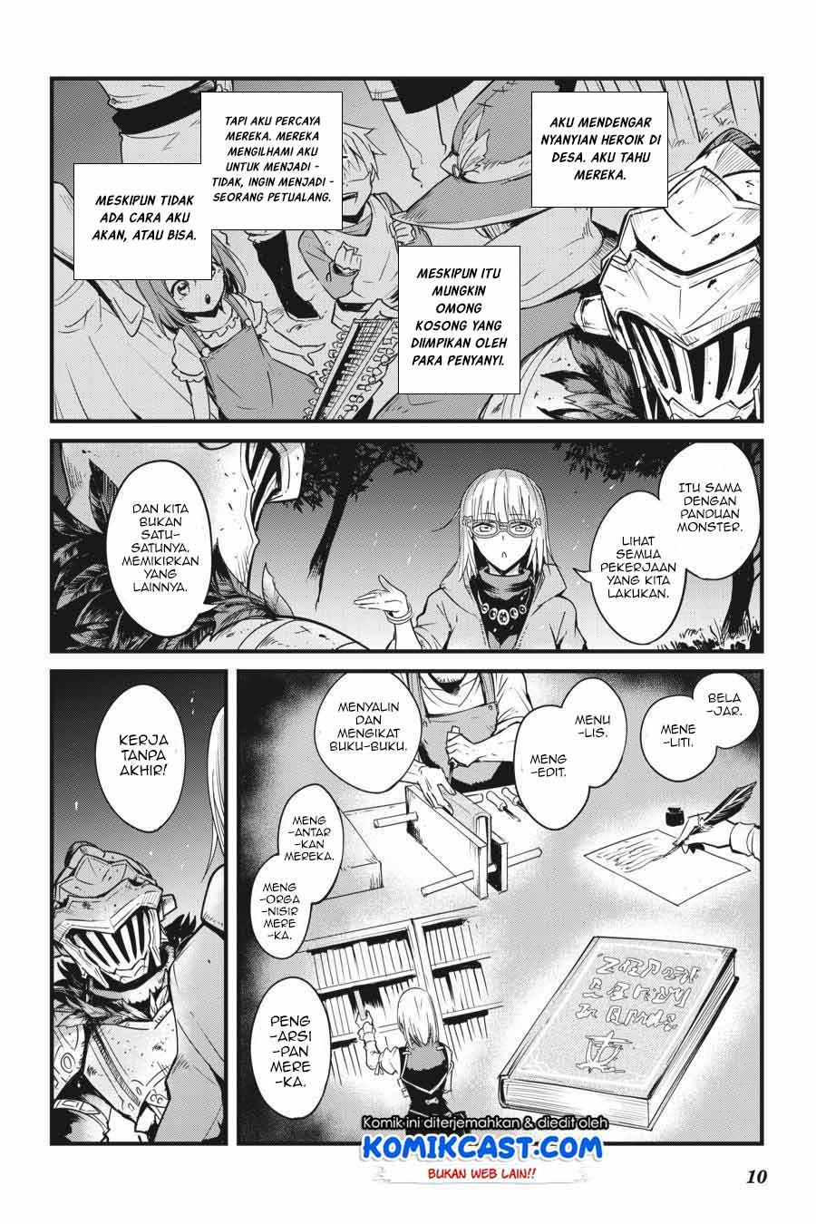 Chapter 37 - halaman 12