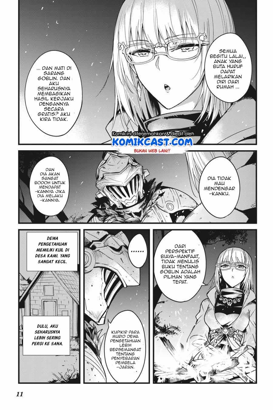 Chapter 37 - halaman 13