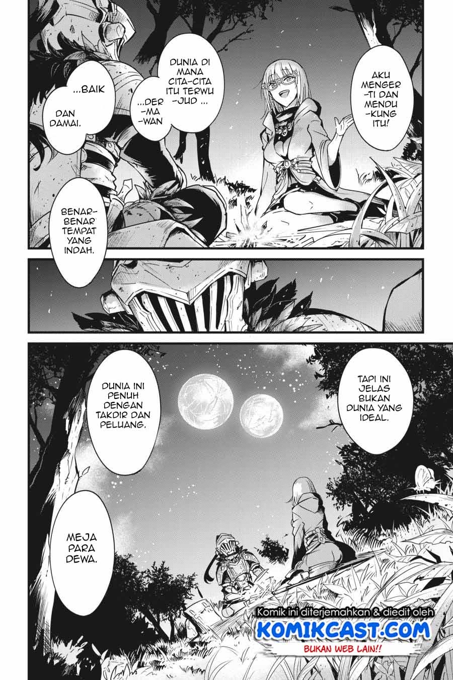 Chapter 37 - halaman 14