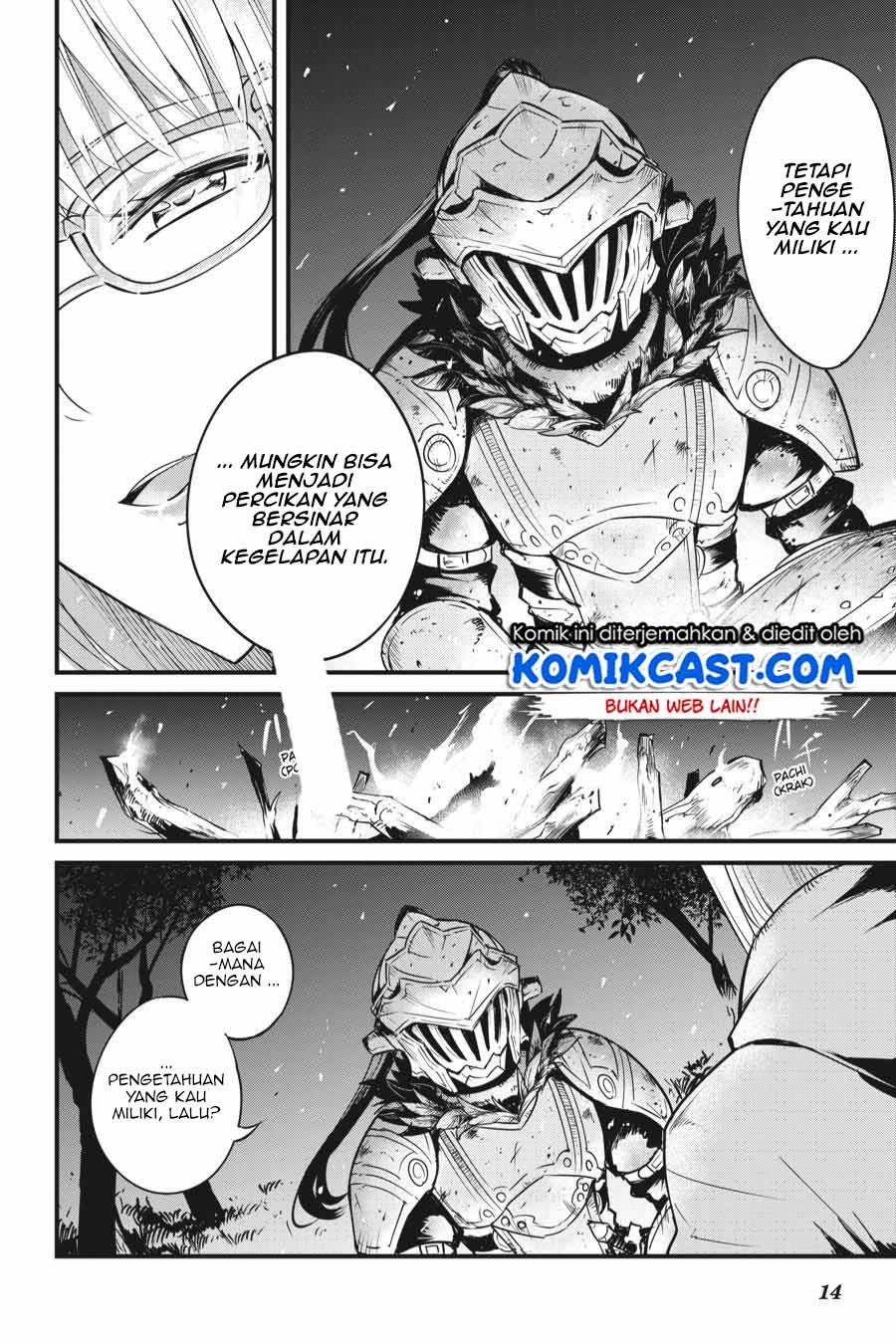 Chapter 37 - halaman 16