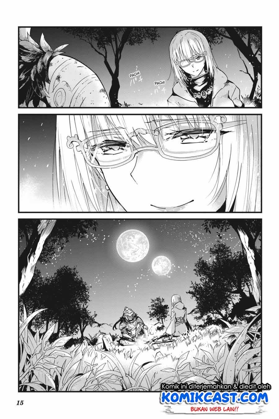 Chapter 37 - halaman 17