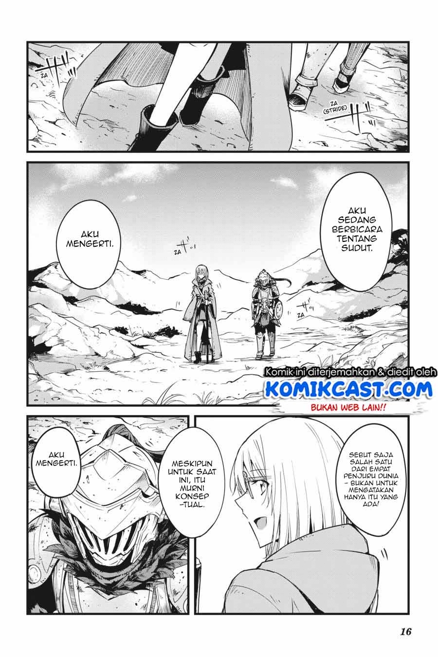Chapter 37 - halaman 18